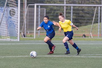 Bild 50 - F Ellerau - SV Eidelstedt 2 : Ergebnis: 2:2